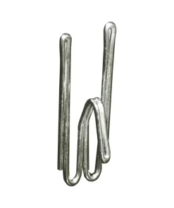 Hasta Glidekrok 2-finger