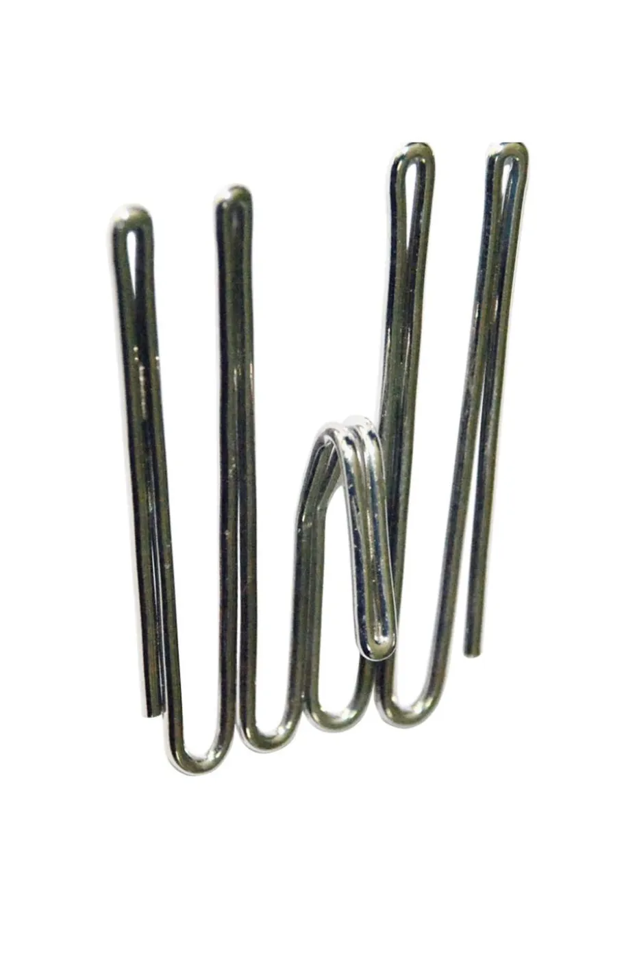 Hasta Glidekrok 4-finger