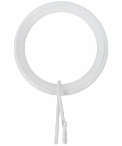 Hasta Gloria gardinring 42/53 mm