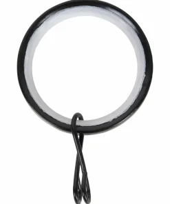 Hasta Gloria gardinring 42/53 mm