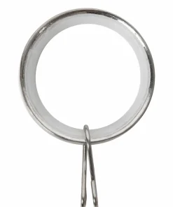 Hasta Gloria gardinring 42/53 mm