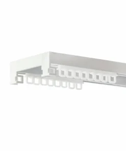 Hasta Hotellskinne 200 cm