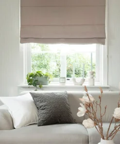 Hasta Liftgardin Dokie høyde 160 cm