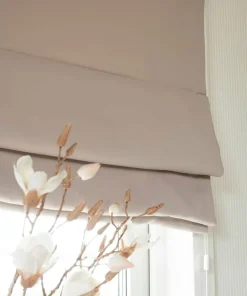 Hasta Liftgardin Dokie høyde 160 cm
