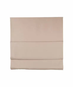 Hasta Liftgardin Dokie høyde 160 cm