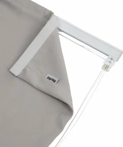 Hasta Liftgardin Dokie høyde 160 cm