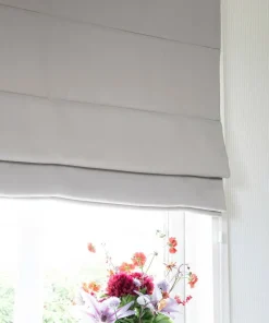 Hasta Liftgardin Dokie høyde 160 cm