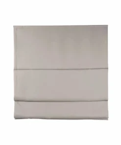 Hasta Liftgardin Dokie høyde 160 cm