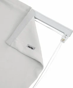 Hasta Liftgardin Dokie høyde 160 cm