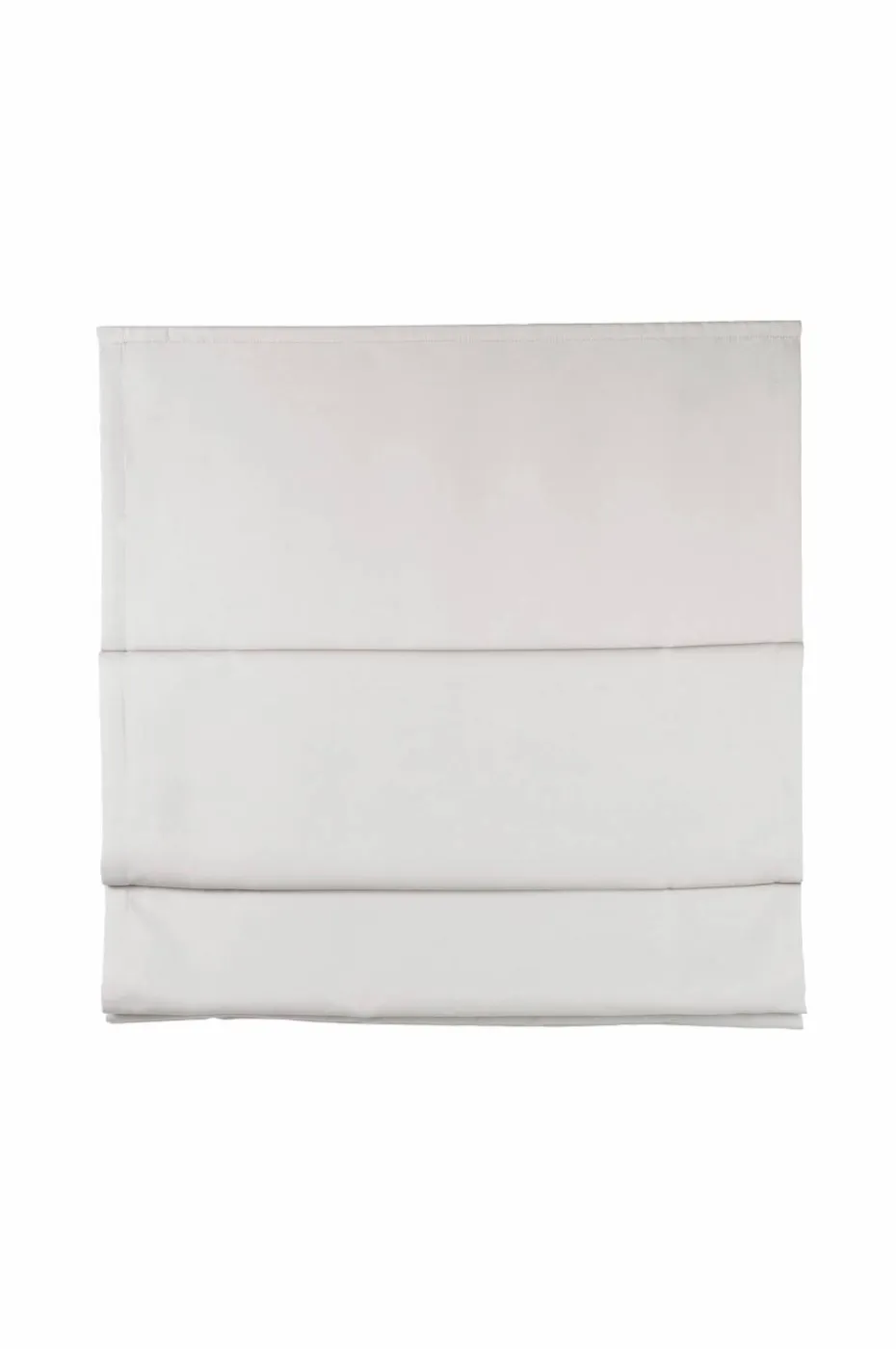Hasta Liftgardin Dokie høyde 160 cm