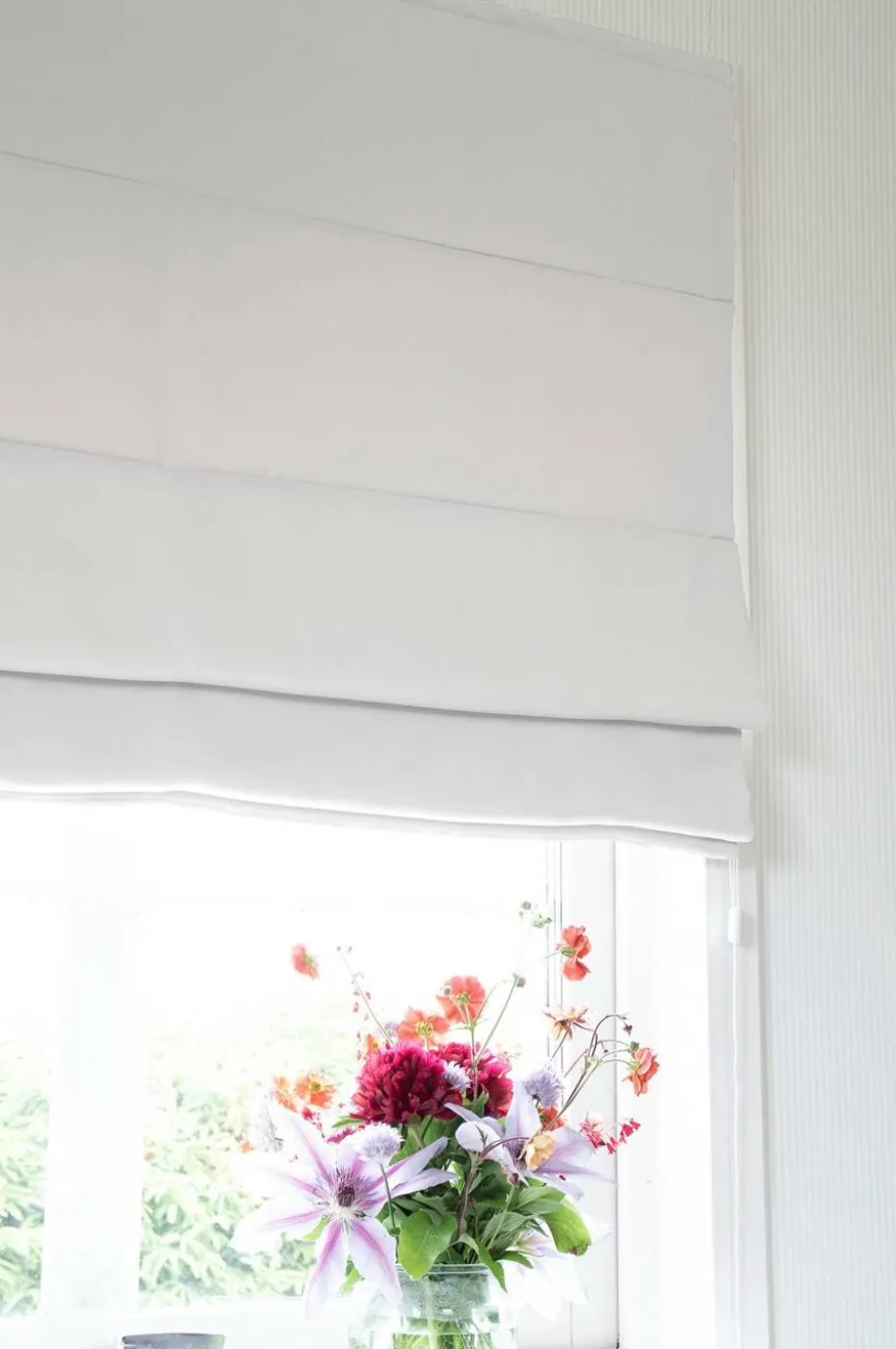 Hasta Liftgardin Dokie høyde 160 cm