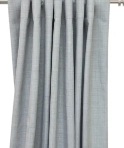 Hasta Mørkleggende gardin Good Night 1-pk