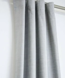 Hasta Mørkleggende gardin Good Night 1-pk