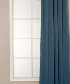 Hasta Mørkleggende gardin Dokie