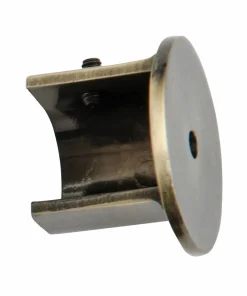 Hasta Nischfeste 19 mm