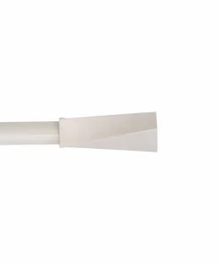 Hasta Penny endeknott 16/19 mm