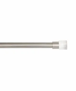 Hasta Stella gardinstang 16/19 mm