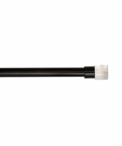 Hasta Stella gardinstang 16/19 mm