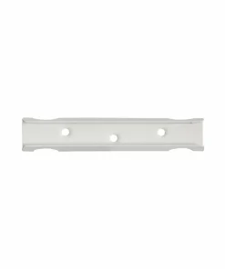 Hasta Veggbeslag 15 cm 2-pk