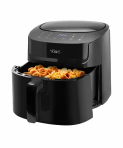 Haws AirFryer 7,2 L 1800W