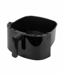 Haws AirFryer 7,2 L 1800W
