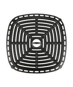 Haws AirFryer 7,2 L 1800W