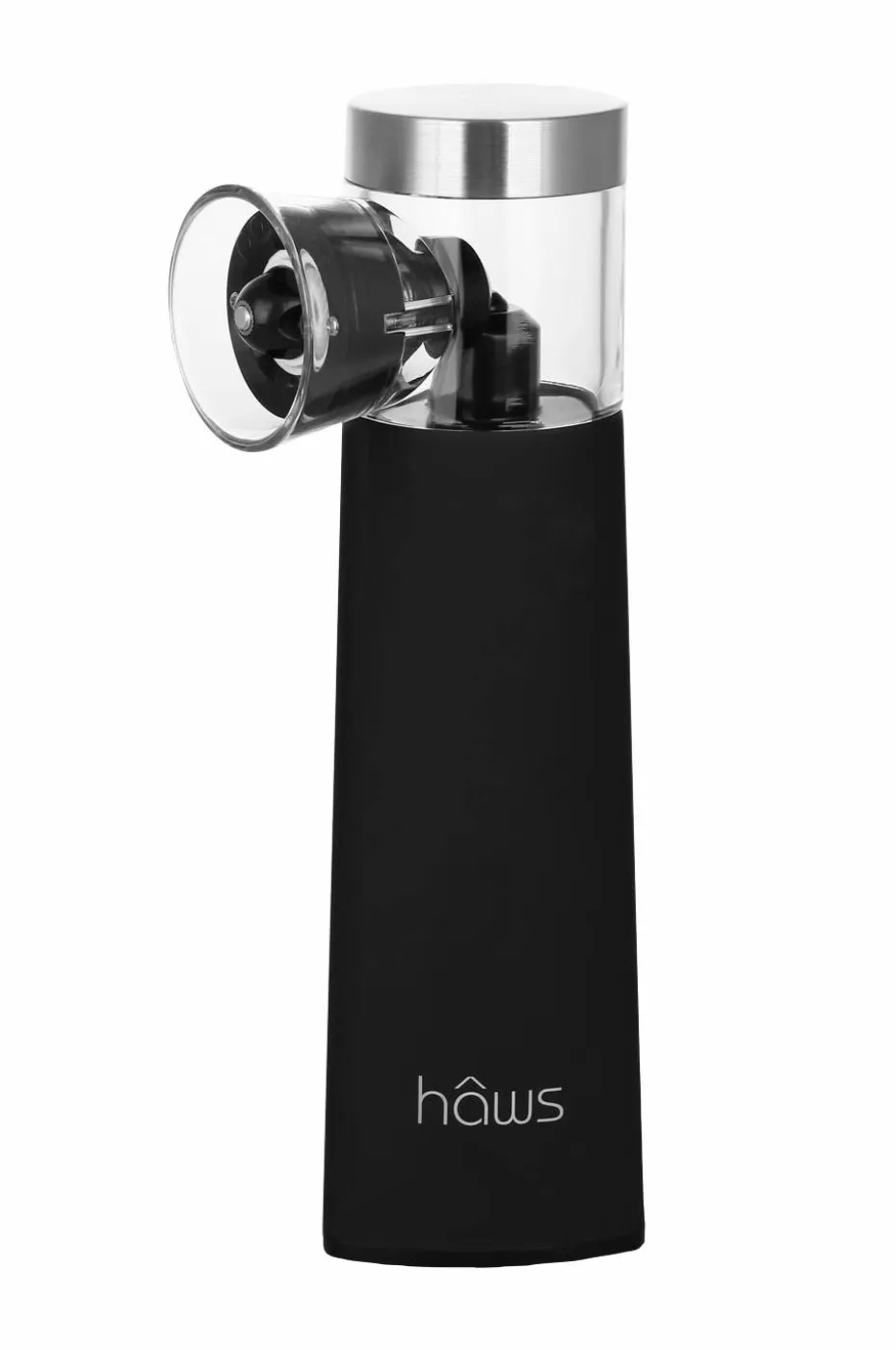 Haws Elektrisk kvern salt/pepper