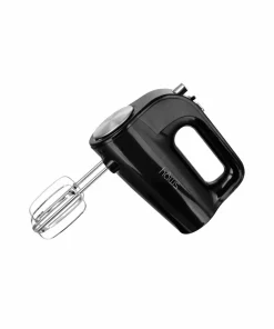 Haws Håndmikser 250W