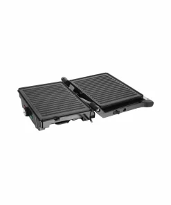 Haws Hâws CG1600 Falster Bordgrill / Panini-grill 1600W Ilag