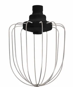 Haws Kjøkkenmaskin rød 1200 W