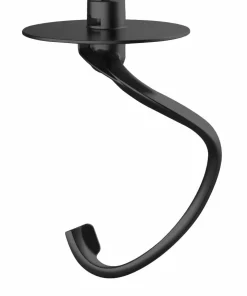 Haws Kjøkkenmaskin rød 1200 W