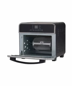 Haws Miniovn (3In1) 15L 1600W