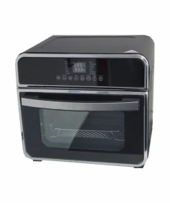 Haws Miniovn (3In1) 15L 1600W