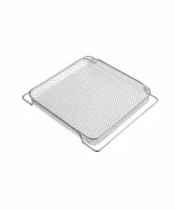 Haws Miniovn (3In1) 15L 1600W
