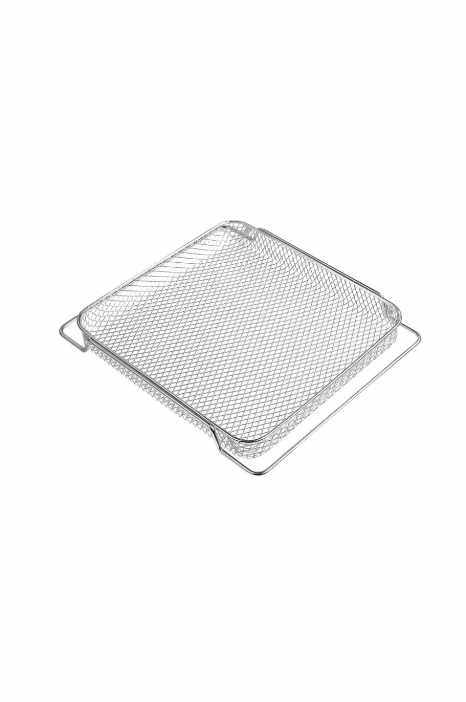 Haws Miniovn (3In1) 15L 1600W