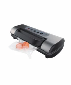 Haws Vakuumforsegler Double Seal
