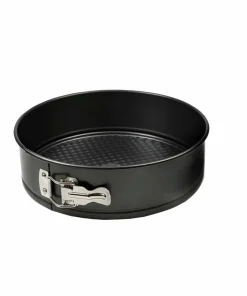 Heirol Springform 26 cm Heirol