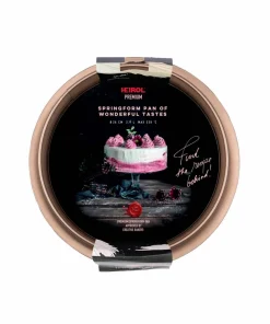 Heirol Springform 26 cm Heirol