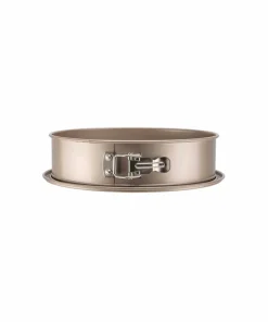 Heirol Springform 26 cm Heirol