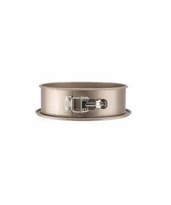 Heirol Springform 20 cm Heirol