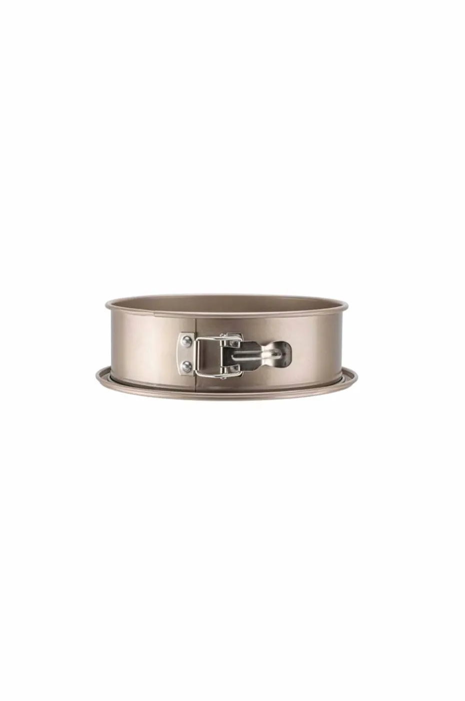 Heirol Springform 20 cm Heirol