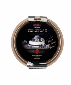 Heirol Springform 20 cm Heirol