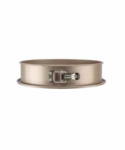 Heirol Springform 28 cm Heirol