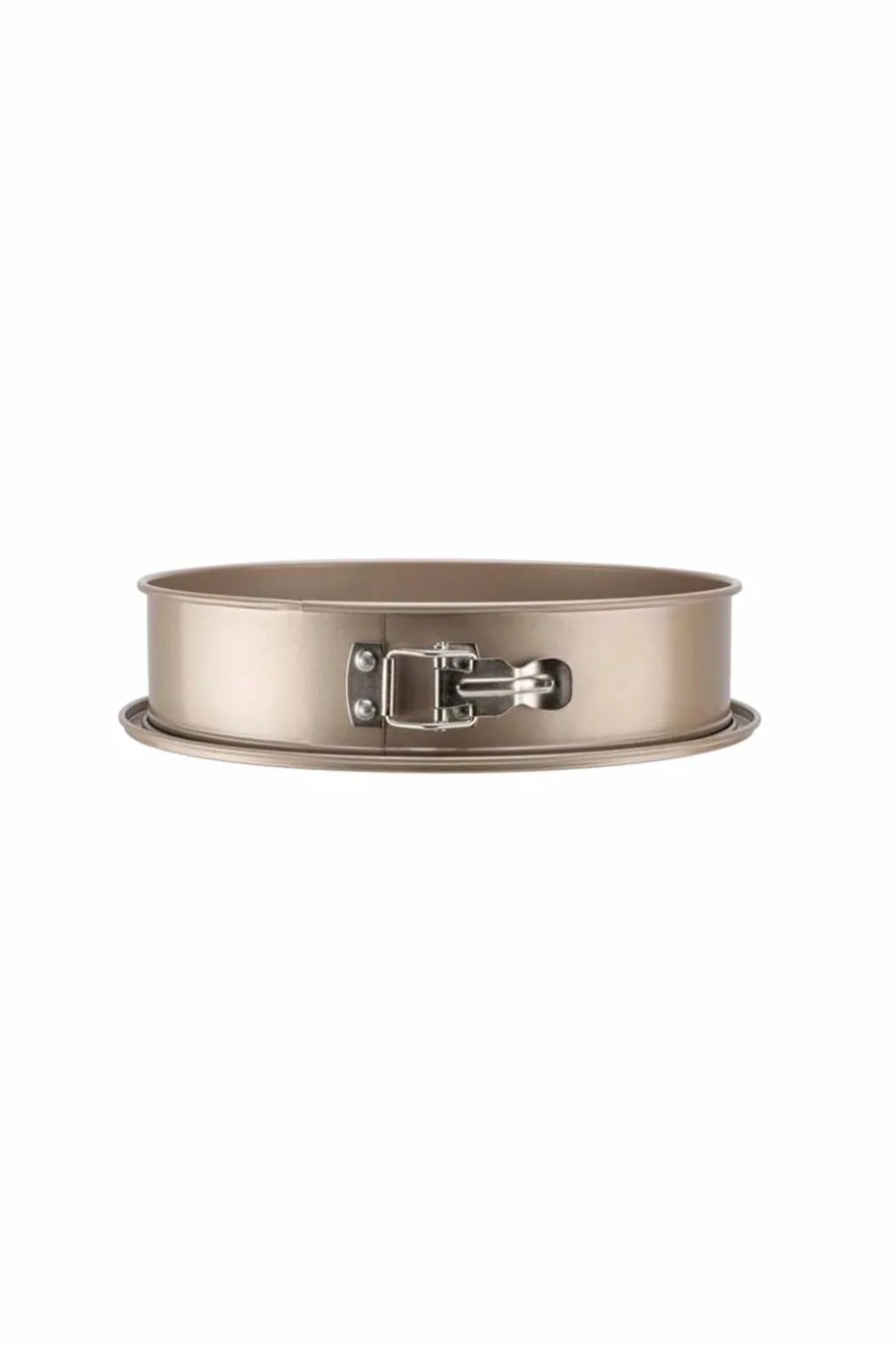 Heirol Springform 28 cm Heirol