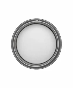 Heirol Springform Anodisert aluminium 20 cm Heirol