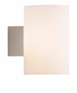 Herstal Vegglampe Evoke L