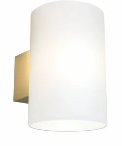 Herstal Vegglampe Evoke L