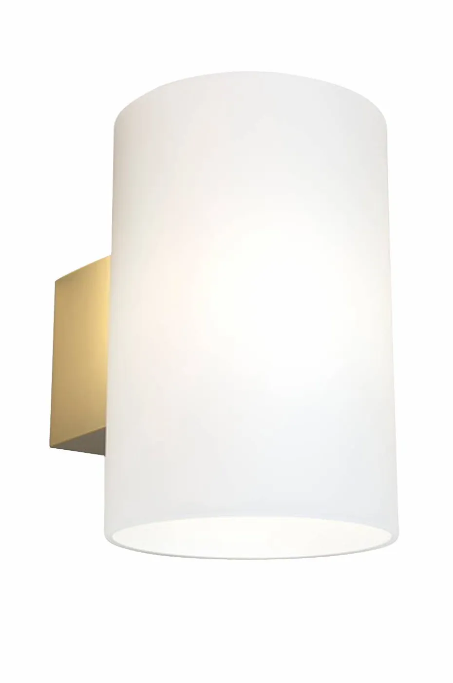 Herstal Vegglampe Evoke L