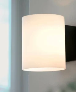 Herstal Vegglampe Evoke S