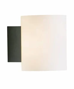 Herstal Vegglampe Evoke S